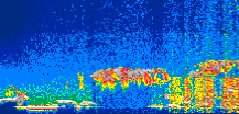 /calipso-imagery/data/BROWSE/production/V5-00/2017-08-24/2017-08-24_17-48-36_V5.00_1_thmb.png image missing