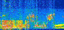 /calipso-imagery/data/BROWSE/production/V5-00/2017-08-24/2017-08-24_17-48-36_V5.00_2_thmb.png image missing