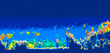 /calipso-imagery/data/BROWSE/production/V5-00/2017-08-24/2017-08-24_18-40-56_V5.00_1_thmb.png image missing