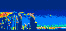 /calipso-imagery/data/BROWSE/production/V5-00/2017-08-24/2017-08-24_18-40-56_V5.00_2_thmb.png image missing