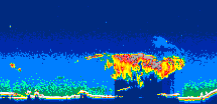 /calipso-imagery/data/BROWSE/production/V5-00/2017-08-24/2017-08-24_18-40-56_V5.00_3_thmb.png image missing