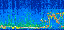 /calipso-imagery/data/BROWSE/production/V5-00/2017-08-24/2017-08-24_19-27-27_V5.00_2_thmb.png image missing