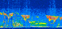 /calipso-imagery/data/BROWSE/production/V5-00/2017-08-24/2017-08-24_19-27-27_V5.00_3_thmb.png image missing