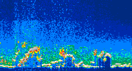 /calipso-imagery/data/BROWSE/production/V5-00/2017-08-24/2017-08-24_19-27-27_V5.00_4_thmb.png image missing