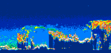 /calipso-imagery/data/BROWSE/production/V5-00/2017-08-24/2017-08-24_20-19-52_V5.00_1_thmb.png image missing