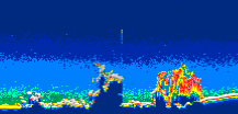 /calipso-imagery/data/BROWSE/production/V5-00/2017-08-24/2017-08-24_20-19-52_V5.00_3_thmb.png image missing