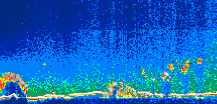 /calipso-imagery/data/BROWSE/production/V5-00/2017-08-24/2017-08-24_21-06-22_V5.00_1_thmb.png image missing
