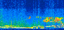 /calipso-imagery/data/BROWSE/production/V5-00/2017-08-24/2017-08-24_21-06-22_V5.00_3_thmb.png image missing