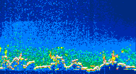 /calipso-imagery/data/BROWSE/production/V5-00/2017-08-24/2017-08-24_21-06-22_V5.00_4_thmb.png image missing