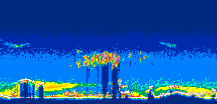 /calipso-imagery/data/BROWSE/production/V5-00/2017-08-24/2017-08-24_21-58-42_V5.00_2_thmb.png image missing