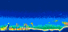 /calipso-imagery/data/BROWSE/production/V5-00/2017-08-24/2017-08-24_21-58-42_V5.00_3_thmb.png image missing