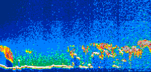 /calipso-imagery/data/BROWSE/production/V5-00/2017-08-24/2017-08-24_22-45-12_V5.00_1_thmb.png image missing