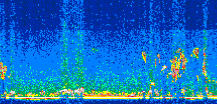 /calipso-imagery/data/BROWSE/production/V5-00/2017-08-24/2017-08-24_22-45-12_V5.00_2_thmb.png image missing