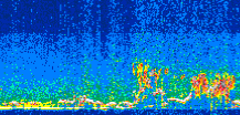 /calipso-imagery/data/BROWSE/production/V5-00/2017-08-24/2017-08-24_22-45-12_V5.00_3_thmb.png image missing