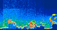 /calipso-imagery/data/BROWSE/production/V5-00/2017-08-24/2017-08-24_22-45-12_V5.00_4_thmb.png image missing