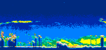 /calipso-imagery/data/BROWSE/production/V5-00/2017-08-24/2017-08-24_23-37-37_V5.00_1_thmb.png image missing