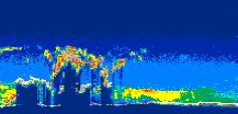 /calipso-imagery/data/BROWSE/production/V5-00/2017-08-24/2017-08-24_23-37-37_V5.00_2_thmb.png image missing