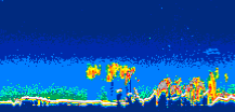 /calipso-imagery/data/BROWSE/production/V5-00/2017-08-24/2017-08-24_23-37-37_V5.00_3_thmb.png image missing