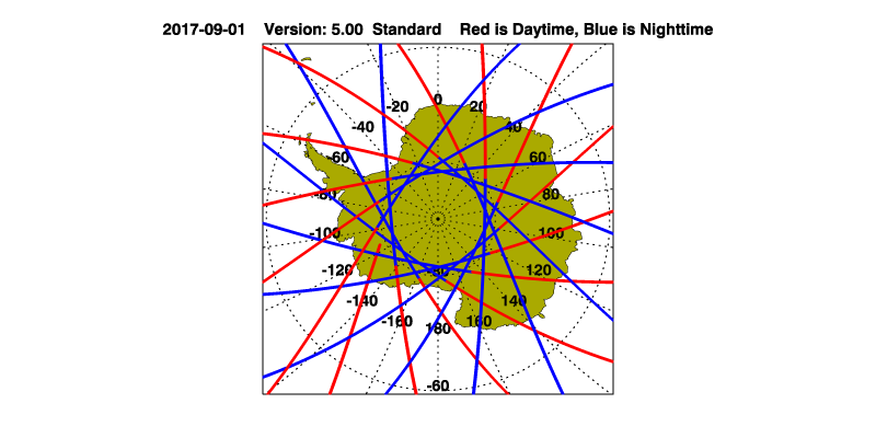/calipso-imagery/data/BROWSE/production/V5-00/2017-09-01/2017-09-01_V5.00_antarctica.png image missing