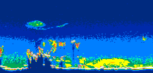 /calipso-imagery/data/BROWSE/production/V5-00/2017-09-04/2017-09-04_00-13-44_V5.00_1_thmb.png image missing