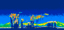 /calipso-imagery/data/BROWSE/production/V5-00/2017-09-04/2017-09-04_00-13-44_V5.00_2_thmb.png image missing