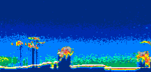 /calipso-imagery/data/BROWSE/production/V5-00/2017-09-04/2017-09-04_00-13-44_V5.00_3_thmb.png image missing