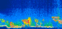 /calipso-imagery/data/BROWSE/production/V5-00/2017-09-04/2017-09-04_01-00-09_V5.00_1_thmb.png image missing