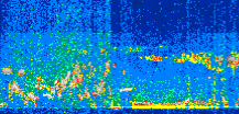 /calipso-imagery/data/BROWSE/production/V5-00/2017-09-04/2017-09-04_01-00-09_V5.00_2_thmb.png image missing