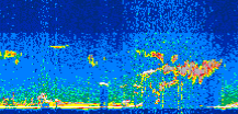/calipso-imagery/data/BROWSE/production/V5-00/2017-09-04/2017-09-04_01-00-09_V5.00_3_thmb.png image missing