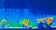 /calipso-imagery/data/BROWSE/production/V5-00/2017-09-04/2017-09-04_01-00-09_V5.00_4_thmb.png image missing