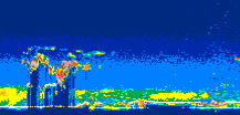 /calipso-imagery/data/BROWSE/production/V5-00/2017-09-04/2017-09-04_01-52-39_V5.00_2_thmb.png image missing