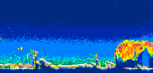 /calipso-imagery/data/BROWSE/production/V5-00/2017-09-04/2017-09-04_01-52-39_V5.00_3_thmb.png image missing
