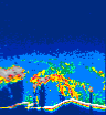/calipso-imagery/data/BROWSE/production/V5-00/2017-09-04/2017-09-04_01-52-39_V5.00_4_thmb.png image missing