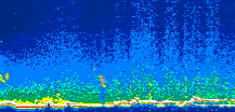 /calipso-imagery/data/BROWSE/production/V5-00/2017-09-04/2017-09-04_02-39-04_V5.00_1_thmb.png image missing