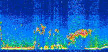 /calipso-imagery/data/BROWSE/production/V5-00/2017-09-04/2017-09-04_02-39-04_V5.00_3_thmb.png image missing