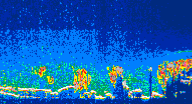 /calipso-imagery/data/BROWSE/production/V5-00/2017-09-04/2017-09-04_02-39-04_V5.00_4_thmb.png image missing