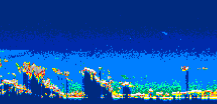 /calipso-imagery/data/BROWSE/production/V5-00/2017-09-04/2017-09-04_03-31-29_V5.00_1_thmb.png image missing