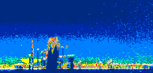 /calipso-imagery/data/BROWSE/production/V5-00/2017-09-04/2017-09-04_03-31-29_V5.00_2_thmb.png image missing