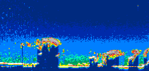 /calipso-imagery/data/BROWSE/production/V5-00/2017-09-04/2017-09-04_03-31-29_V5.00_3_thmb.png image missing