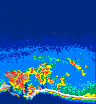 /calipso-imagery/data/BROWSE/production/V5-00/2017-09-04/2017-09-04_03-31-29_V5.00_4_thmb.png image missing