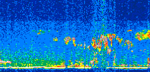 /calipso-imagery/data/BROWSE/production/V5-00/2017-09-04/2017-09-04_04-17-55_V5.00_2_thmb.png image missing