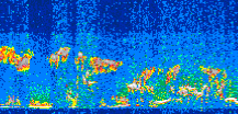 /calipso-imagery/data/BROWSE/production/V5-00/2017-09-04/2017-09-04_04-17-55_V5.00_3_thmb.png image missing
