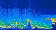 /calipso-imagery/data/BROWSE/production/V5-00/2017-09-04/2017-09-04_04-17-55_V5.00_4_thmb.png image missing