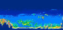/calipso-imagery/data/BROWSE/production/V5-00/2017-09-04/2017-09-04_05-10-20_V5.00_1_thmb.png image missing
