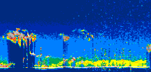/calipso-imagery/data/BROWSE/production/V5-00/2017-09-04/2017-09-04_05-10-20_V5.00_2_thmb.png image missing