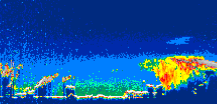 /calipso-imagery/data/BROWSE/production/V5-00/2017-09-04/2017-09-04_05-10-20_V5.00_3_thmb.png image missing