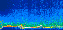 /calipso-imagery/data/BROWSE/production/V5-00/2017-09-04/2017-09-04_05-56-50_V5.00_1_thmb.png image missing