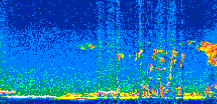 /calipso-imagery/data/BROWSE/production/V5-00/2017-09-04/2017-09-04_05-56-50_V5.00_2_thmb.png image missing