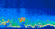 /calipso-imagery/data/BROWSE/production/V5-00/2017-09-04/2017-09-04_05-56-50_V5.00_4_thmb.png image missing