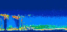/calipso-imagery/data/BROWSE/production/V5-00/2017-09-04/2017-09-04_06-49-15_V5.00_2_thmb.png image missing